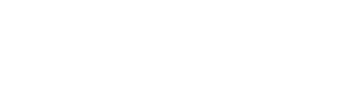 Logo Despacha Vistos: Como Tirar Viato Americano, Canadense e Australiano