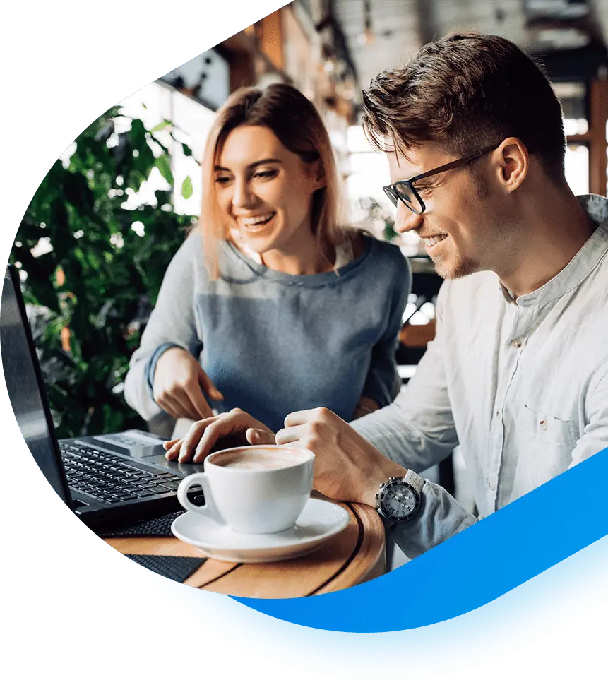 Banner Despacha Vistos: Como Tirar Visto Americano, Canadense e Australiano