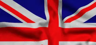 Despacha Vistos: Como Tirar Visto Americano, Canadense e Australiano