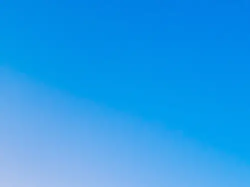 Quanto Custa para Tirar Visto do Japão