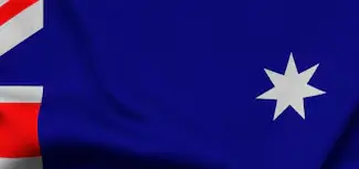 Despacha Vistos: Como Tirar Visto Americano, Canadense e Australiano