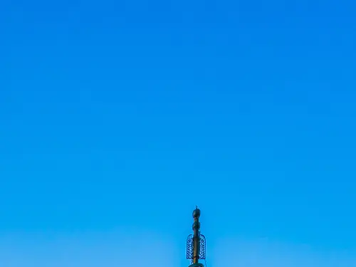 Quanto Custa para Tirar Visto do Japão