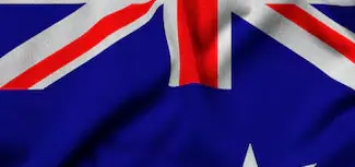 Despacha Vistos: Como Tirar Visto Americano, Canadense e Australiano