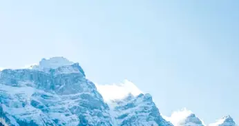 Quanto Custa para Tirar Visto Canadense