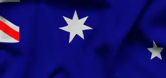 Despacha Vistos: Como Tirar Visto Americano, Canadense e Australiano