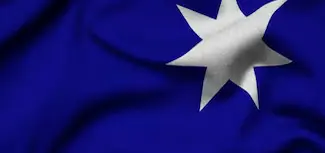 Despacha Vistos: Como Tirar Visto Americano, Canadense e Australiano