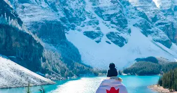 Quanto Custa para Tirar Visto Canadense