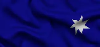 Despacha Vistos: Como Tirar Visto Americano, Canadense e Australiano