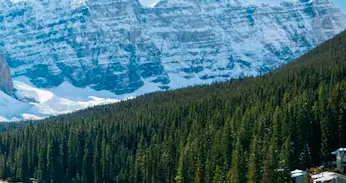 Quanto Custa para Tirar Visto Canadense