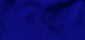 Despacha Vistos: Como Tirar Visto Americano, Canadense e Australiano