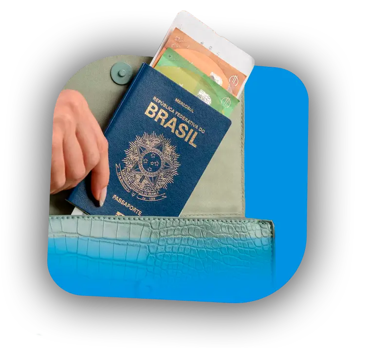 Quanto Custa para Tirar Passaporte