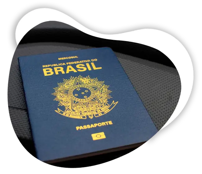 Quanto Custa para Tirar Passaporte