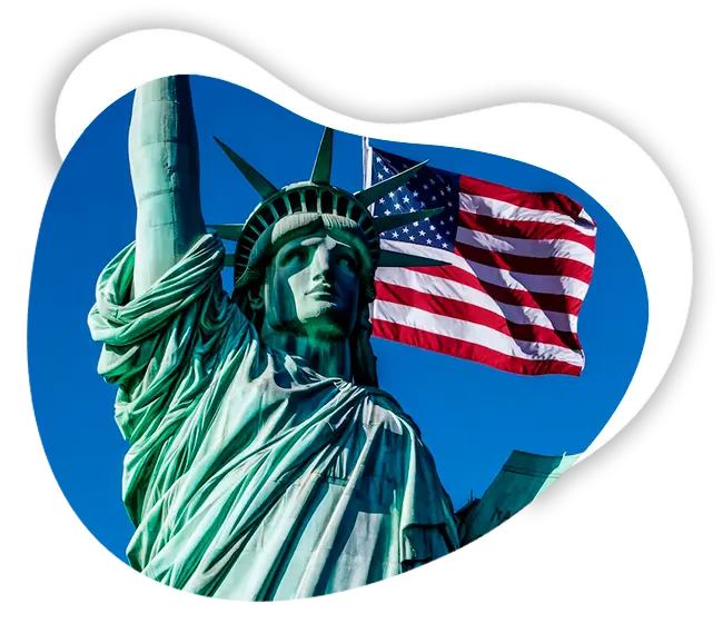 Quanto Custa para Tirar Visto Americano