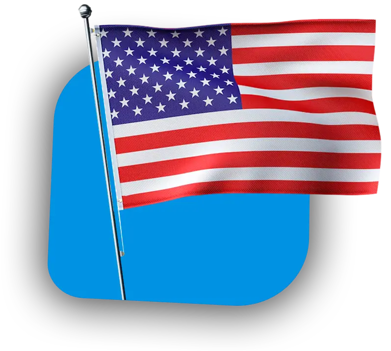 Quanto Custa para Tirar Visto Americano