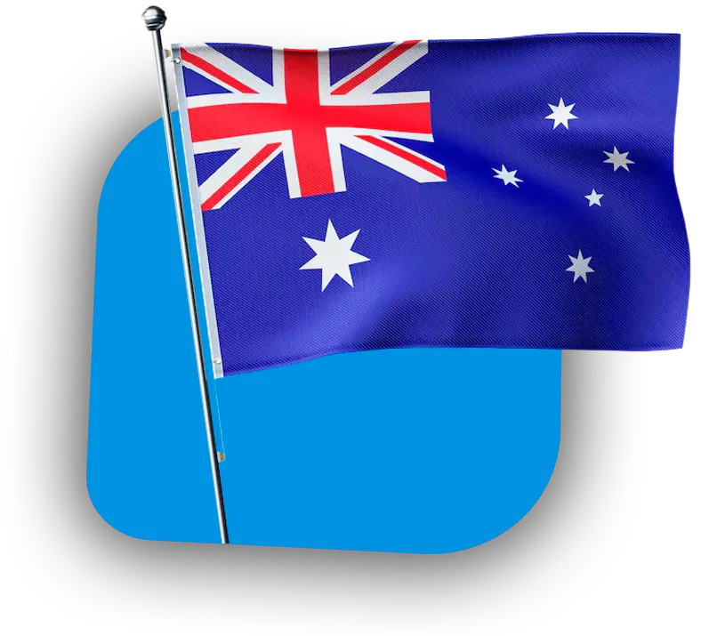 Quanto Custa para Tirar Visto Australiano