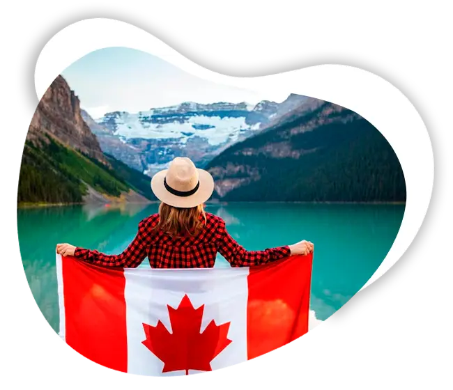 Quanto Custa para Tirar Visto Canadense