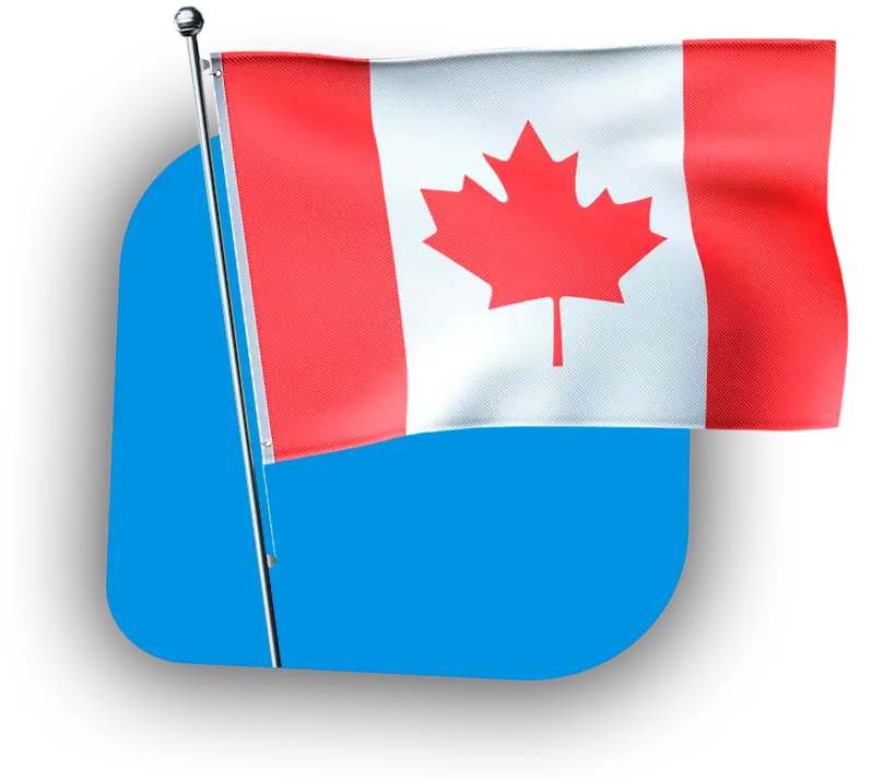 Quanto Custa para Tirar Visto Canadense