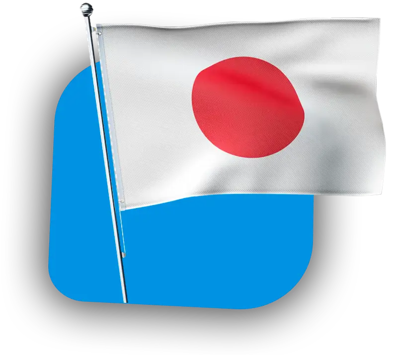 Quanto Custa para Tirar Visto do Japão