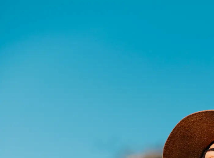 Despacha Vistos: Como Tirar Visto Americano, Canadense e Australiano