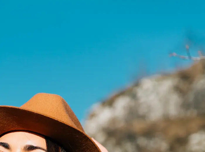 Despacha Vistos: Como Tirar Visto Americano, Canadense e Australiano