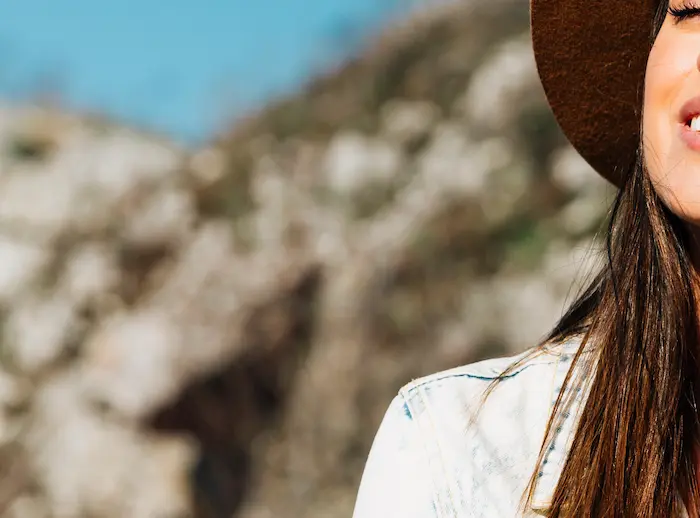 Despacha Vistos: Como Tirar Visto Americano, Canadense e Australiano