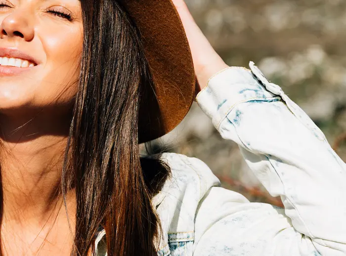 Despacha Vistos: Como Tirar Visto Americano, Canadense e Australiano