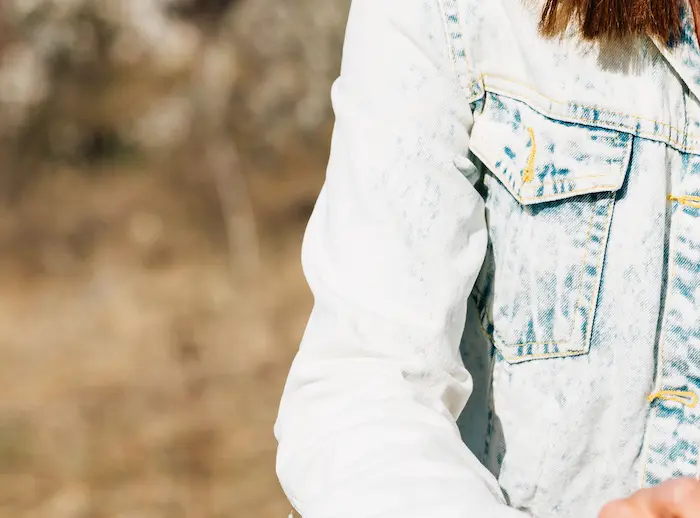 Despacha Vistos: Como Tirar Visto Americano, Canadense e Australiano