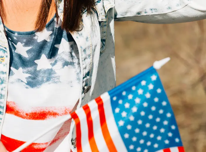 Despacha Vistos: Como Tirar Visto Americano, Canadense e Australiano