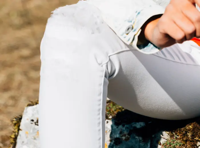 Despacha Vistos: Como Tirar Visto Americano, Canadense e Australiano