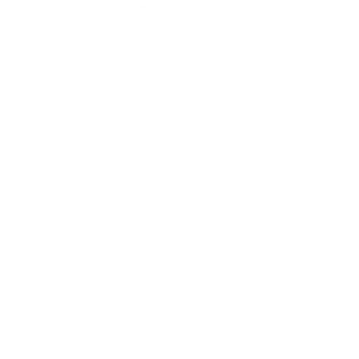 Tirar Visto Americano, Canadense e Australiano