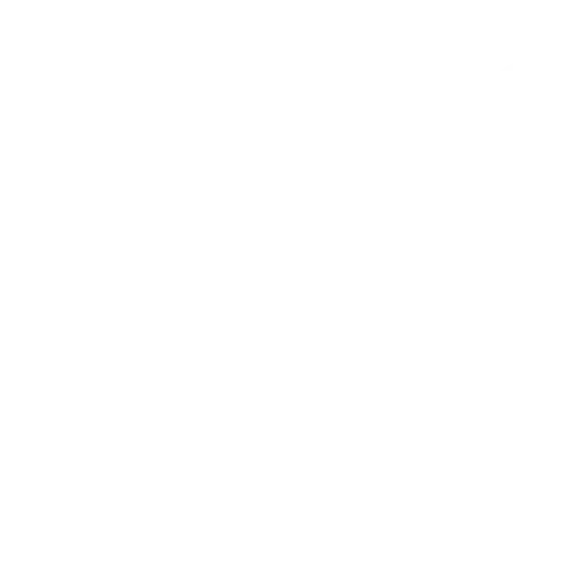 Tirar Visto Americano, Canadense e Australiano